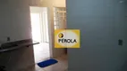 Foto 11 de Casa com 4 Quartos à venda, 439m² em Jardim Chapadão, Campinas