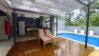 Foto 35 de Casa de Condomínio com 5 Quartos para alugar, 400m² em Granja Viana, Cotia