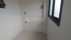 Foto 6 de Apartamento com 2 Quartos à venda, 185m² em Vila Passos, Lorena