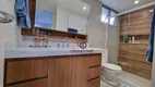 Foto 11 de Apartamento com 2 Quartos à venda, 86m² em Icaraí, Niterói