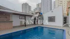 Foto 22 de Casa com 2 Quartos à venda, 151m² em Boa Vista, São Caetano do Sul