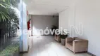 Foto 17 de Apartamento com 3 Quartos à venda, 81m² em Serra, Belo Horizonte