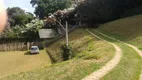 Foto 3 de Lote/Terreno à venda, 4000m² em Jardim São Marcos, Itatiba