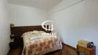 Foto 9 de Apartamento com 4 Quartos à venda, 130m² em Serra, Belo Horizonte