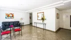 Foto 20 de Apartamento com 1 Quarto à venda, 35m² em Bela Vista, São Paulo