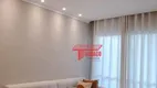 Foto 5 de Apartamento com 2 Quartos à venda, 107m² em Paulicéia, São Bernardo do Campo