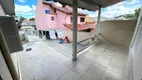 Foto 18 de Casa com 3 Quartos à venda, 130m² em Nova Sapucaia, Sapucaia do Sul