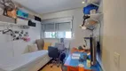 Foto 9 de Apartamento com 3 Quartos à venda, 164m² em Serra, Belo Horizonte