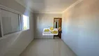 Foto 5 de Apartamento com 3 Quartos à venda, 115m² em Estados Unidos, Uberaba