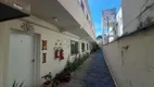 Foto 10 de Apartamento com 3 Quartos à venda, 76m² em Jardim Chapadão, Campinas