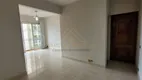 Foto 49 de Apartamento com 2 Quartos à venda, 84m² em Freguesia- Jacarepaguá, Rio de Janeiro