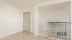 Foto 37 de Apartamento com 2 Quartos à venda, 46m² em Cavalhada, Porto Alegre