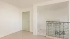 Foto 37 de Apartamento com 2 Quartos à venda, 49m² em Cavalhada, Porto Alegre