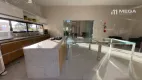 Foto 28 de Apartamento com 3 Quartos à venda, 100m² em Itapuã, Vila Velha