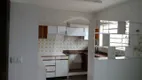 Foto 9 de Casa com 3 Quartos à venda, 280m² em Tremembé, São Paulo
