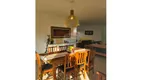 Foto 6 de Casa de Condomínio com 5 Quartos para alugar, 480m² em Barra Mar, Barra de São Miguel