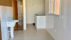 Foto 6 de Cobertura com 2 Quartos à venda, 100m² em Vila Camilopolis, Santo André