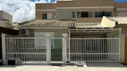 Foto 2 de Casa com 3 Quartos à venda, 80m² em São Cristóvão, Chapecó