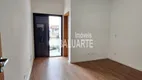 Foto 11 de Sobrado com 3 Quartos à venda, 100m² em Campo Grande, São Paulo
