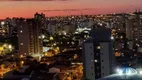 Foto 18 de Apartamento com 3 Quartos à venda, 120m² em Jardim Panorama, Bauru