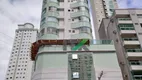 Foto 41 de Apartamento com 3 Quartos à venda, 103m² em Centro, Balneário Camboriú