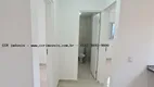 Foto 21 de Apartamento com 2 Quartos para alugar, 40m² em Móoca, São Paulo