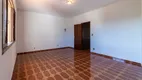 Foto 16 de Casa com 3 Quartos à venda, 160m² em Vila Carbone, São Paulo