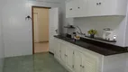 Foto 29 de Apartamento com 3 Quartos à venda, 98m² em Varzea, Teresópolis