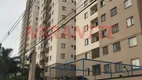 Foto 9 de Apartamento com 2 Quartos à venda, 49m² em Imirim, São Paulo