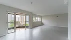 Foto 3 de Apartamento com 4 Quartos à venda, 202m² em Água Verde, Curitiba