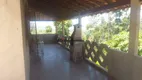 Foto 14 de Fazenda/Sítio com 3 Quartos à venda, 180m² em , Araçariguama