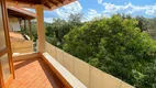 Foto 9 de Fazenda/Sítio com 3 Quartos à venda, 1000m² em Jardim Leonor, Itatiba