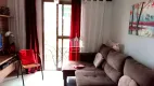 Foto 2 de Apartamento com 2 Quartos à venda, 65m² em Vila João Jorge, Campinas
