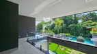 Foto 27 de Casa com 6 Quartos à venda, 570m² em Riviera de São Lourenço, Bertioga