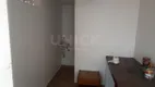 Foto 10 de Casa com 3 Quartos à venda, 150m² em Vila Almeida, São Paulo