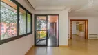 Foto 6 de Apartamento com 3 Quartos para alugar, 158m² em Alto da Glória, Curitiba