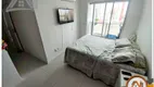 Foto 17 de Apartamento com 3 Quartos à venda, 90m² em Meireles, Fortaleza