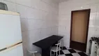 Foto 13 de Cobertura com 4 Quartos à venda, 201m² em Caiçaras, Belo Horizonte