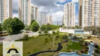 Foto 172 de Apartamento com 3 Quartos para alugar, 113m² em Ecoville, Curitiba