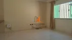 Foto 3 de Casa com 3 Quartos à venda, 125m² em Vila Matilde, São Paulo