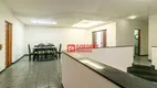 Foto 9 de Casa com 3 Quartos à venda, 306m² em Vila Augusta, Guarulhos