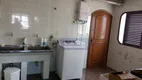 Foto 6 de Apartamento com 4 Quartos à venda, 234m² em Tatuapé, São Paulo