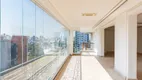 Foto 5 de Apartamento com 3 Quartos à venda, 405m² em Indianópolis, São Paulo