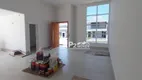 Foto 3 de Casa de Condomínio com 3 Quartos à venda, 191m² em Centro, Indaiatuba