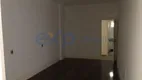 Foto 19 de Apartamento com 4 Quartos à venda, 235m² em Leblon, Rio de Janeiro