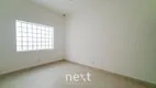 Foto 22 de Imóvel Comercial com 1 Quarto para alugar, 250m² em Sousas, Campinas