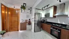 Foto 13 de Apartamento com 2 Quartos à venda, 69m² em Vila Aricanduva, São Paulo