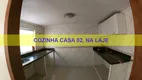 Foto 14 de Casa com 4 Quartos à venda, 275m² em Setor Leste, Brasília