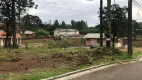 Foto 10 de Lote/Terreno à venda, 2000m² em , Canela