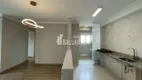 Foto 21 de Apartamento com 3 Quartos à venda, 70m² em Morumbi, São Paulo